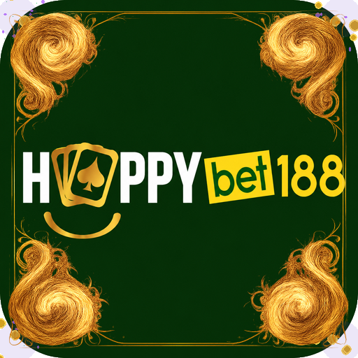 happybet188 — galeri pratinjau Resmi APK